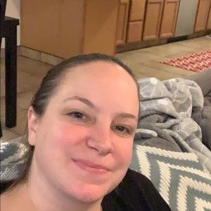 Meet your Posher, Penny